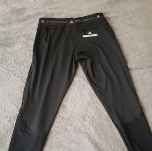 adidas by stella mccartney